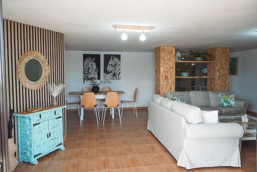 Casa Navl Сasa de vacaciones