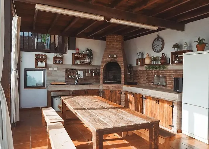 Casa Navl