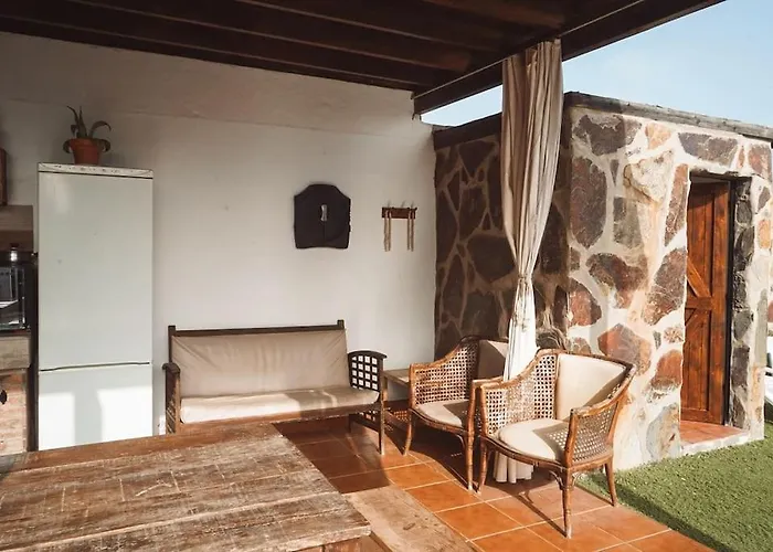 Casa Navl