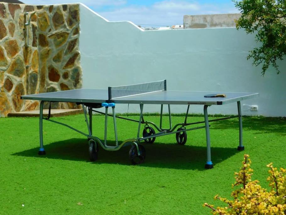 Casa Navl *